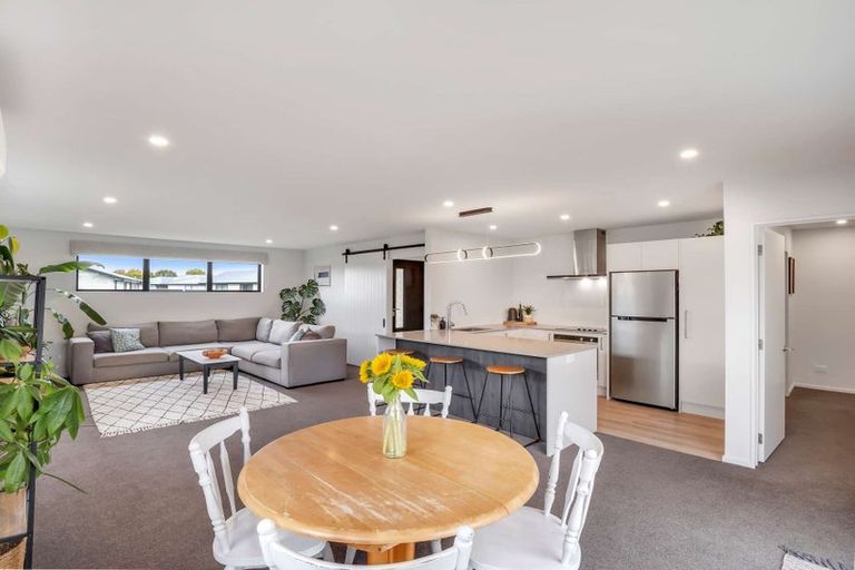 Photo of property in 75 Faulks Drive, Lincoln, 7608