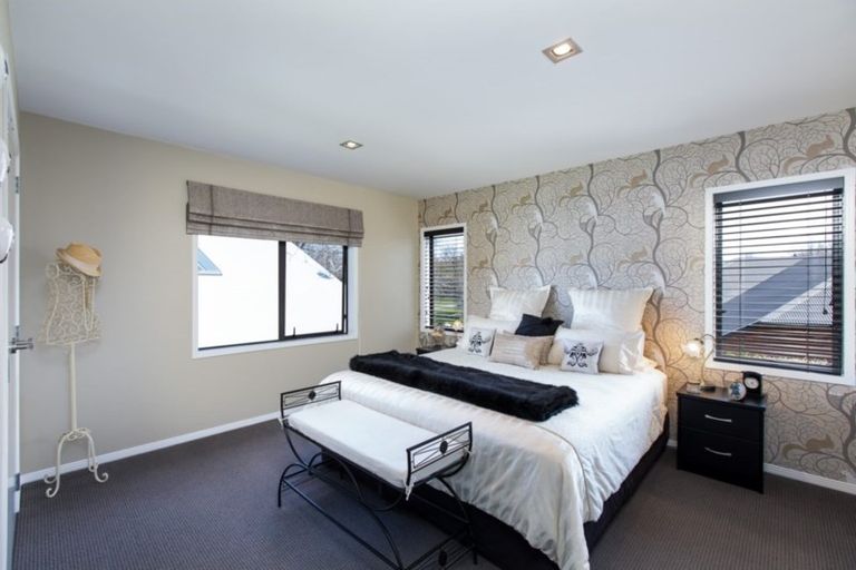 Photo of property in 29 Grosvenor Drive, Matamata, 3400