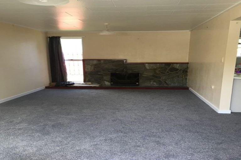 Photo of property in 4/30 Buccleugh Street, Greymouth, 7805