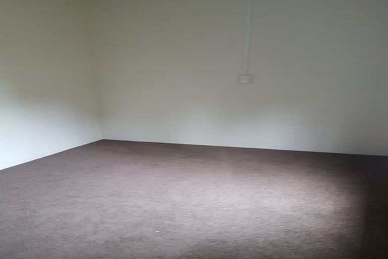 Photo of property in 28a George Street, Claudelands, Hamilton, 3214