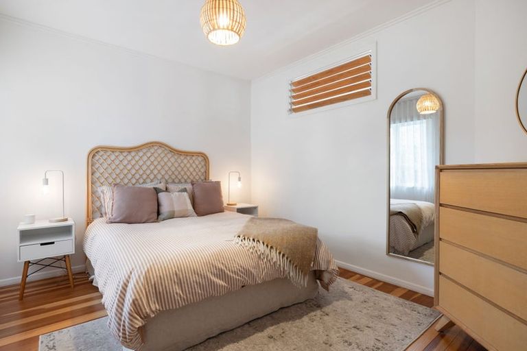 Photo of property in 48 Nixon Street, Hamilton East, Hamilton, 3216