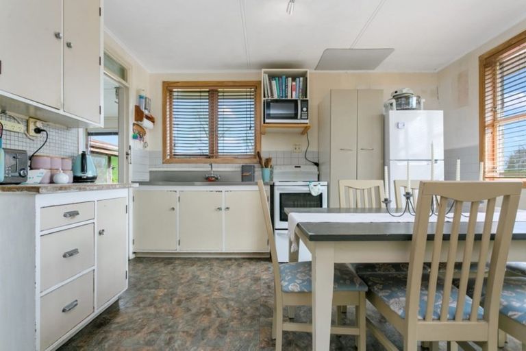 Photo of property in 96 Reservoir Street, Putaruru, 3411