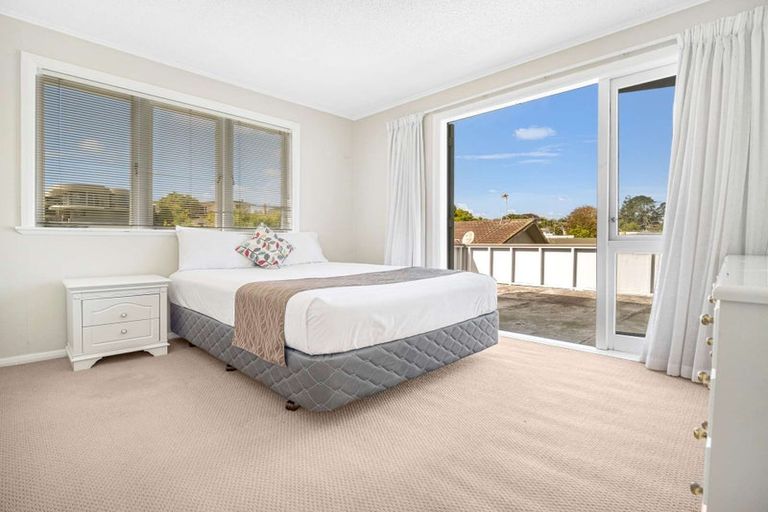 Photo of property in 481 River Road, Fairfield, Hamilton, 3214