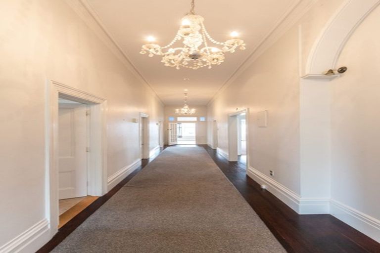 Photo of property in 45 Esplanade Road, Mount Eden, Auckland, 1024