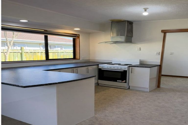 Photo of property in 11/50 Gray Avenue, Mangere East, Auckland, 2024