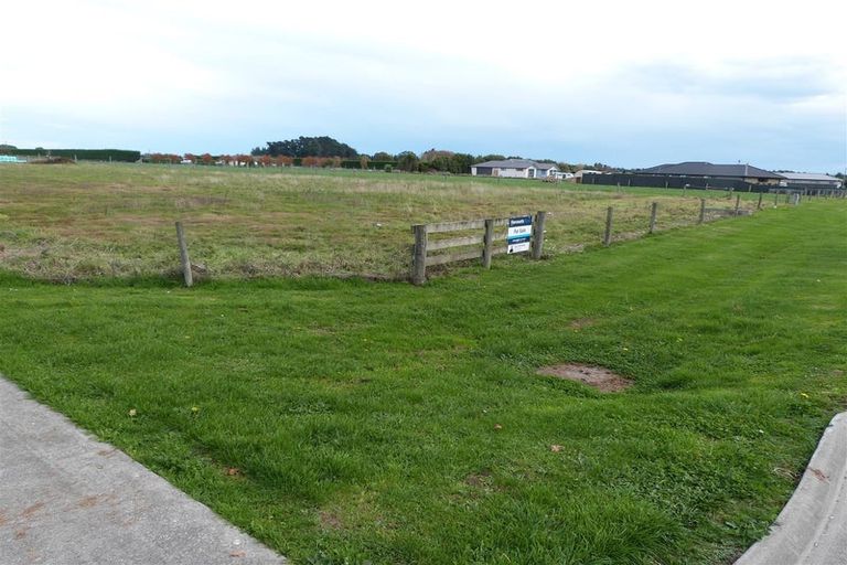 Photo of property in 3 Tui Place, Edendale, 9893