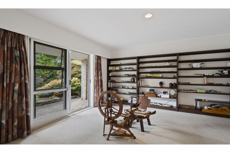 Photo of property in 28a Hone Heke Road, Kerikeri, 0230