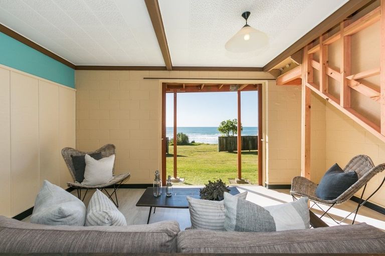 Photo of property in 218 Harper Road, Waimarama, 4294