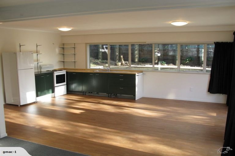 Photo of property in 1/129 Grafton Road, Grafton, Auckland, 1010