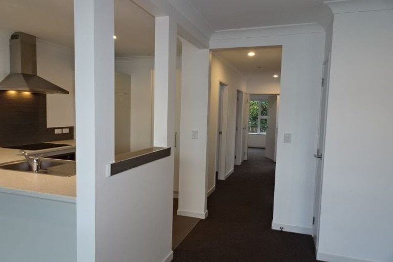 Photo of property in 146f Spring Street, Tauranga, 3110