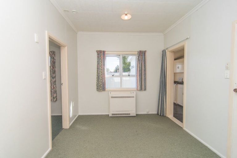 Photo of property in 138 King Street, Temuka, 7920