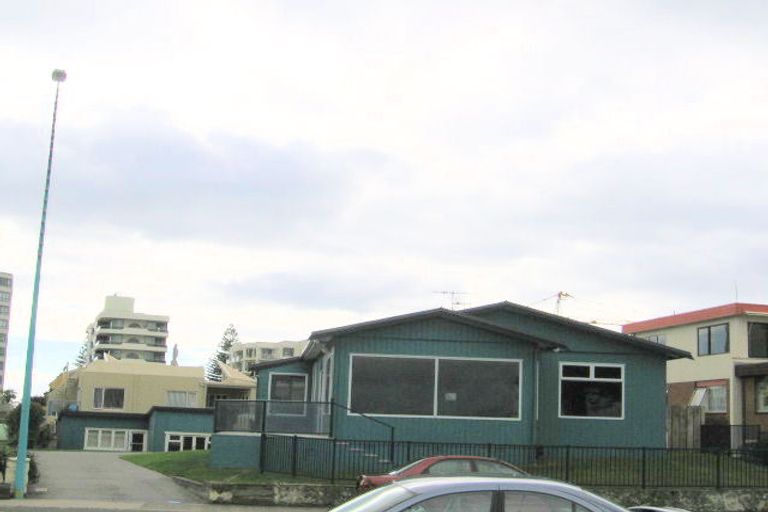Photo of property in 7b The Mall, Mount Maunganui, 3116