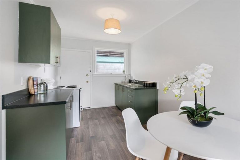 Photo of property in 3/396 Hereford Street, Linwood, Christchurch, 8011