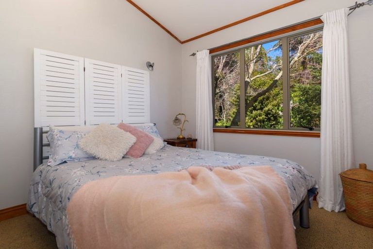 Photo of property in 814 Pyes Pa Road, Pyes Pa, Tauranga, 3173