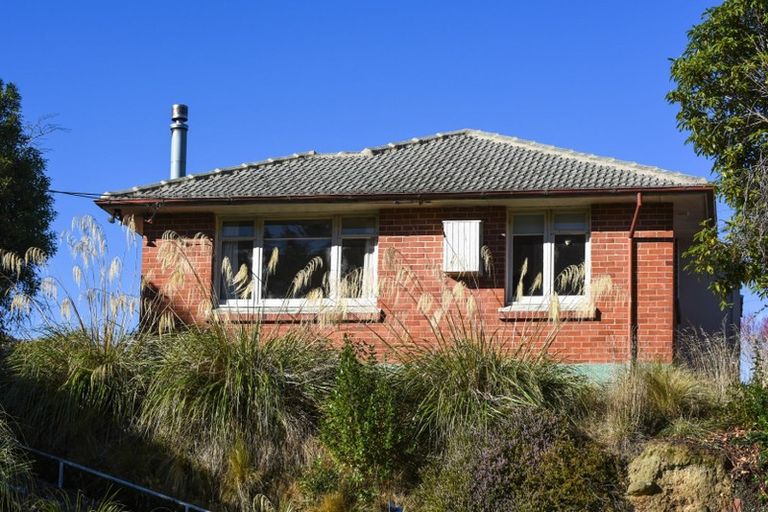 Photo of property in 150 Wakari Road, Helensburgh, Dunedin, 9010