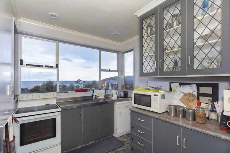 Photo of property in 11 Hull Street, South Hill, Oamaru, 9400