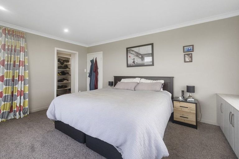 Photo of property in 1636 Alexandra Road, Waharoa, 3474