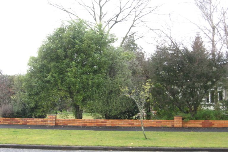 Photo of property in 14 Masons Avenue, Hamilton East, Hamilton, 3216