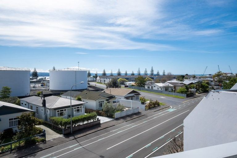 Photo of property in 6/80 Battery Road, Ahuriri, Napier, 4110