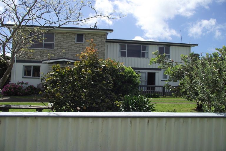 Photo of property in 15 Snell Crescent, Waihi Beach, 3611