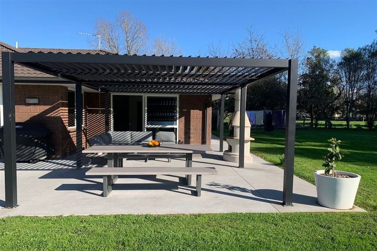 Photo of property in 2013 Te Pahu Road, Whatawhata, Hamilton, 3285