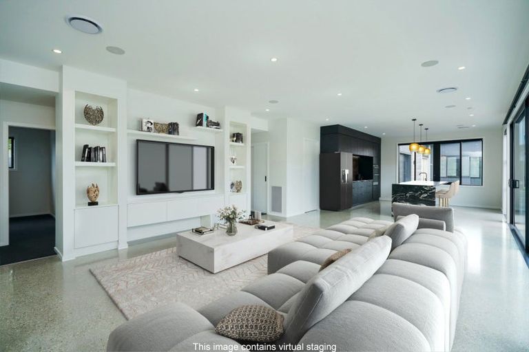 Photo of property in 377 Herbert Street, Windsor, Invercargill, 9810