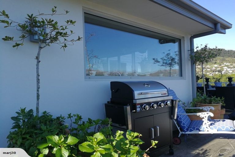 Photo of property in 1 Simeon Quay, Lyttelton, 8082