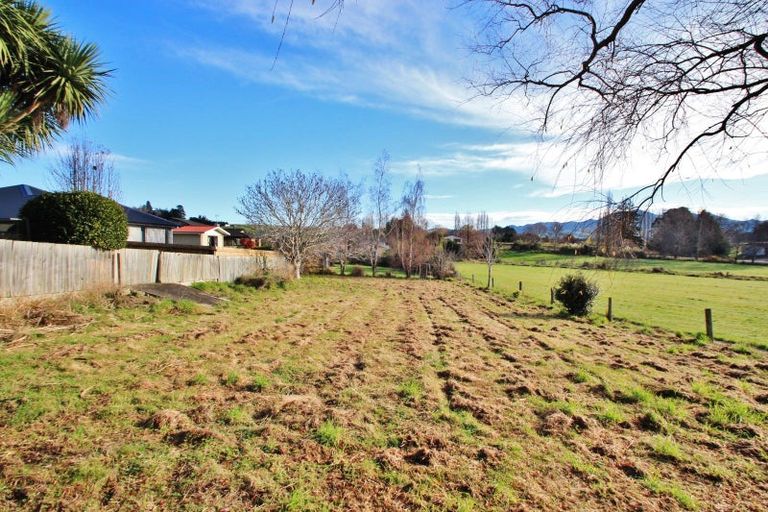 Photo of property in 60 Norton Street, Gore, 9710