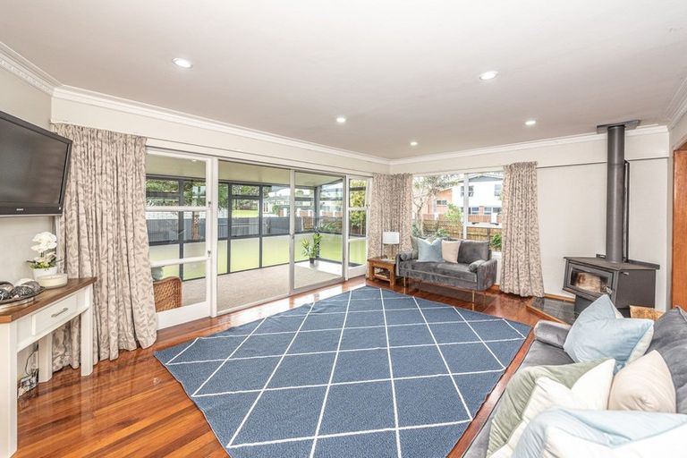 Photo of property in 11 Lindsey Crescent, Springvale, Whanganui, 4501