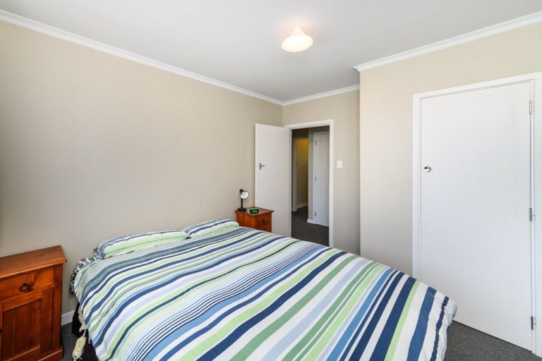 Photo of property in 34b Heatley Avenue, Hokowhitu, Palmerston North, 4410