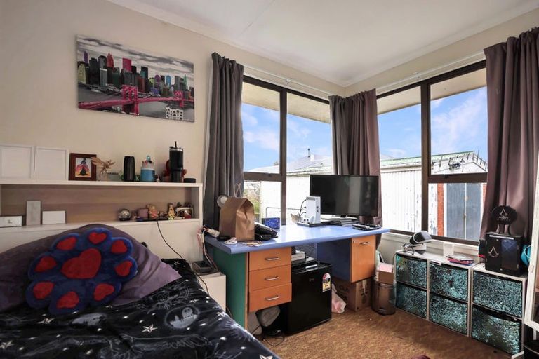 Photo of property in 109 Creek Road, Allenton, Ashburton, 7700