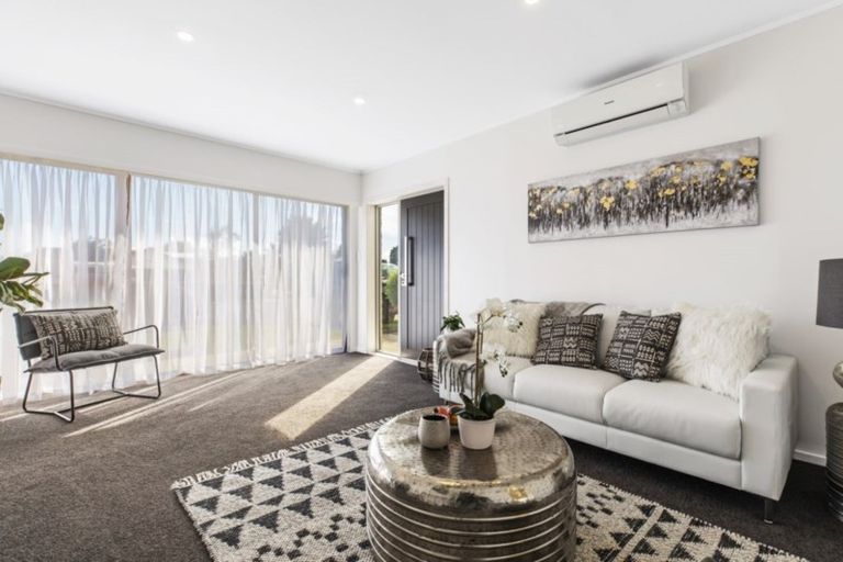 Photo of property in 46b Manse Road, Pahurehure, Papakura, 2113