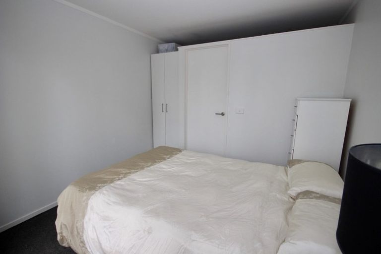 Photo of property in Waldorf Bankside Apartments, 4e/8 Bankside Street, Auckland Central, Auckland, 1010