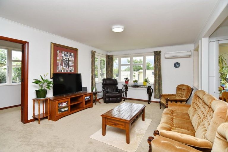 Photo of property in 15 Robin Street, Burwood, Christchurch, 8083