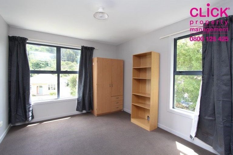 Photo of property in 40 Norwood Street, Normanby, Dunedin, 9010