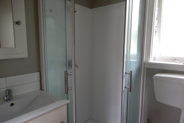 Photo of property in 3/16 Southampton Street, Sydenham, Christchurch, 8023