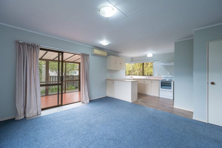 Photo of property in 3/672 Main Rd Stoke, Stoke, Nelson, 7011