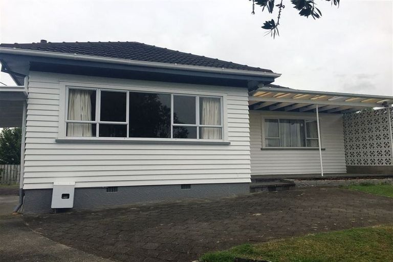 Photo of property in 422 Te Rahu Road, Te Awamutu, 3800