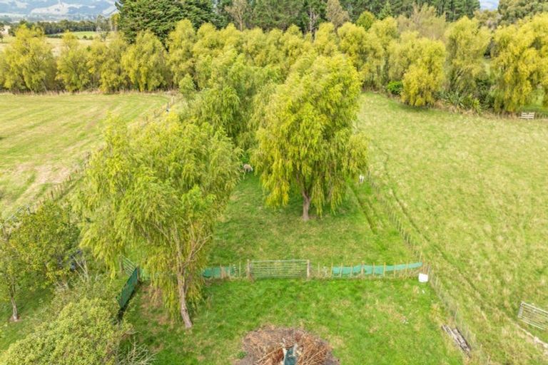 Photo of property in 236 Kelvin Grove Road, Kelvin Grove, Palmerston North, 4470