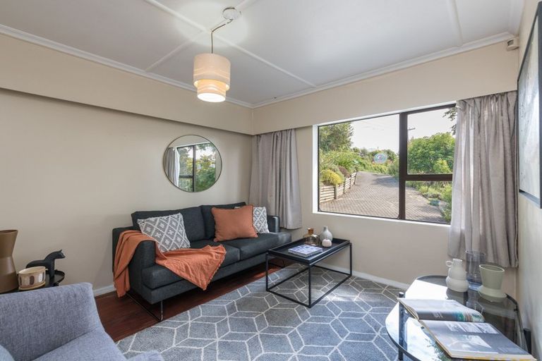 Photo of property in 50 Beachville Crescent, Beachville, Nelson, 7010