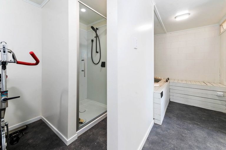 Photo of property in 7a Holland Street, Glenholme, Rotorua, 3010