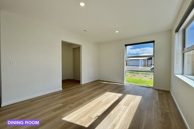 Photo of property in 26 John Gibb Street, Belfast, Christchurch, 8051