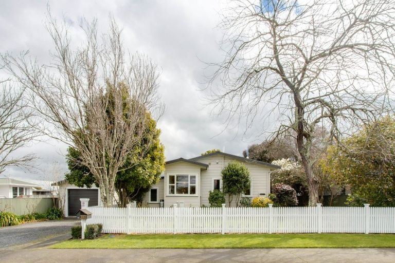 Photo of property in 503 Norton Road, Akina, Hastings, 4122