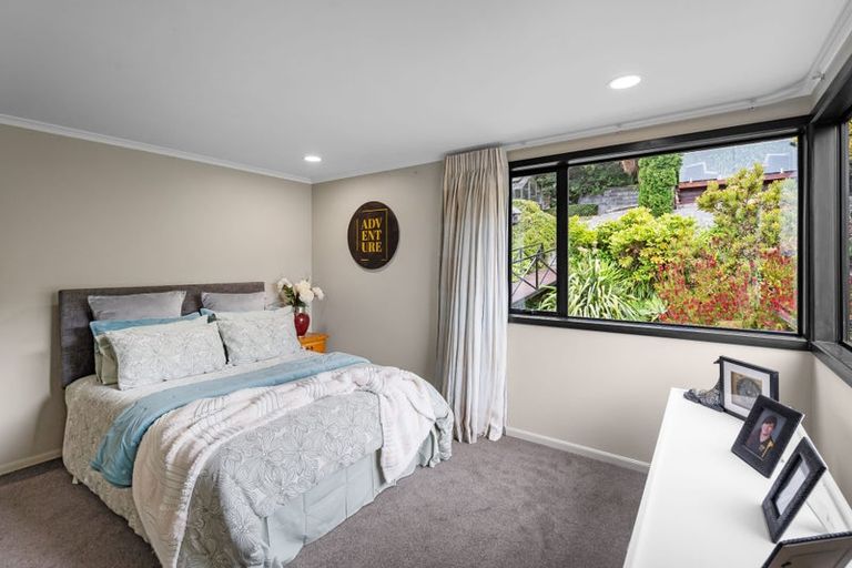 Photo of property in 9 The Kilns, Hillsborough, Christchurch, 8022