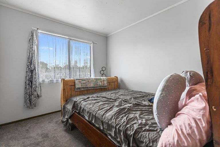 Photo of property in 77b Meander Drive, Welcome Bay, Tauranga, 3112