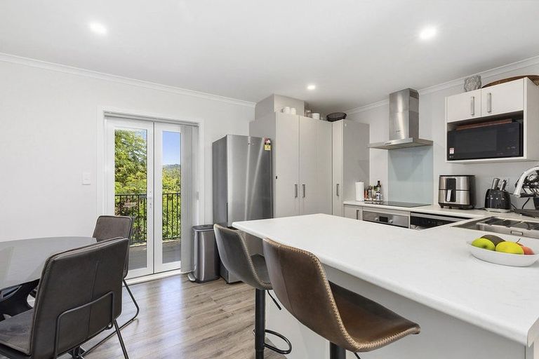 Photo of property in 6/1 Murphy Place, Titahi Bay, Porirua, 5022