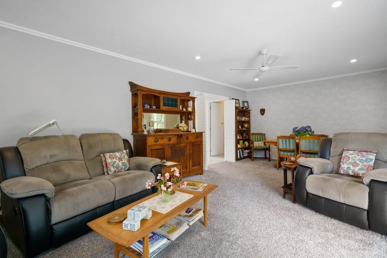 Photo of property in 10 Taylor Street, Cambridge, 3434