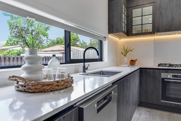 Photo of property in 3a Glover Street, Leamington, Cambridge, 3432