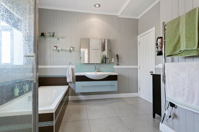 Photo of property in 22 Reynolds Road, Rotoorangi, Cambridge, 3495