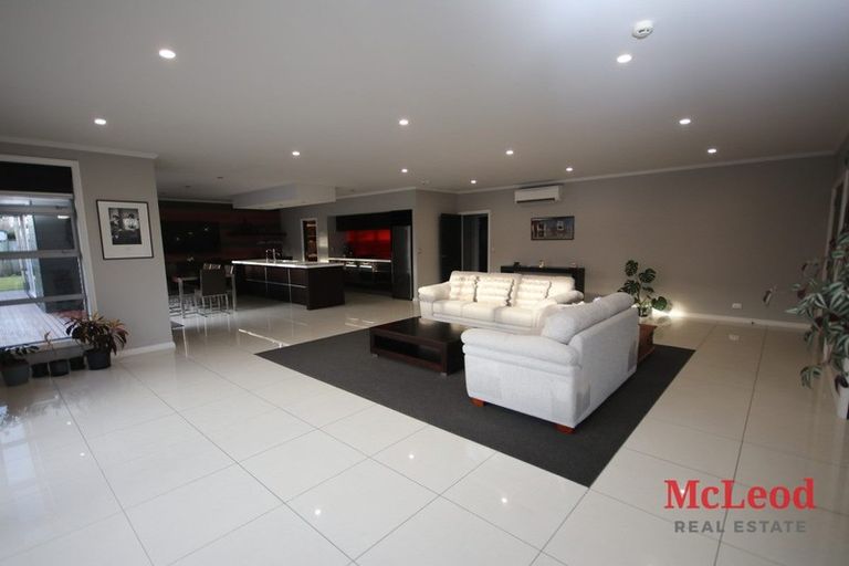 Photo of property in 22 Millichamp Street, Tinwald, Ashburton, 7700